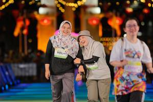 BIB: 900
                            <button type="button" onclick="openModal(21770864)" class="btn btn-primary btn-sm float-right btn-popup" data-toggle="modal" data-target=".modal-high-quality">
                        <i class="fas fa-shopping-cart"></i> Add to Cart
                    </button>
                                            <button type="button" onclick="isThisMe(21770864, true)" class="btn btn-success btn-sm float-right btn-popup btn-isme hidden" data-toggle="tooltip" data-placement="bottom" title="นี่คือรูปของคุณใช่ไหม คลิกที่นี่เพื่อเอาเข้าอัลบั้ม">
                        <i class="fas fa-plus"></i> Add to album
                    </button>
                    <button type="button" onclick="isThisMe(21770864, false)" class="btn btn-warning btn-sm float-right btn-popup btn-isnotme hidden">
                        <i class="fas fa-ban"></i> Remove from album
                    </button>